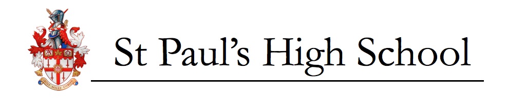 HEADER.001.jpg